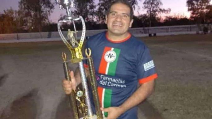 f685x385-282314_320007_5050