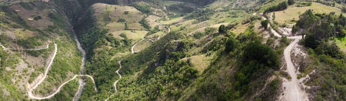 2.-panoramica-Ruta-Caminos-de-Arcilla-1200x350-c-default