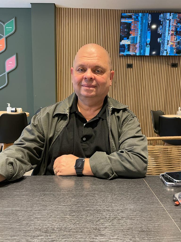 C04C083A-C9EC-414D-8DD8-36864BDD9C04