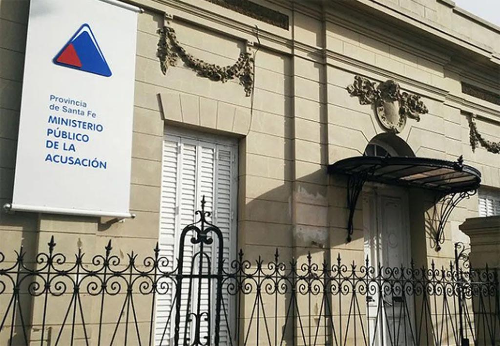 Fachada-fiscalia-Esperanza