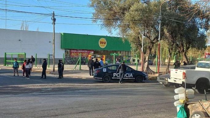 f685x385-274903_312596_5050