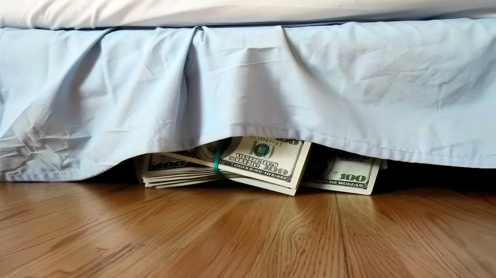 NPCYHRIVYNELXG6C4ZRTDFIIVU