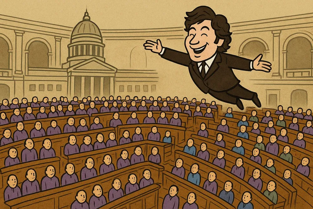 ChatGPT Image 28 nov 2025, 11_32_56