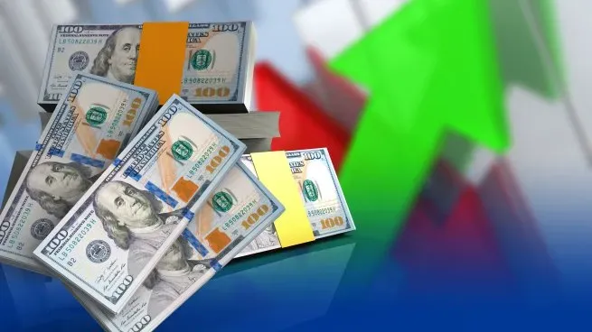 dolar-inversiones-plazo-fijo