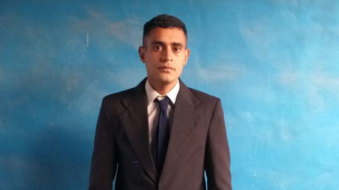 f685x385-280201_317894_4732