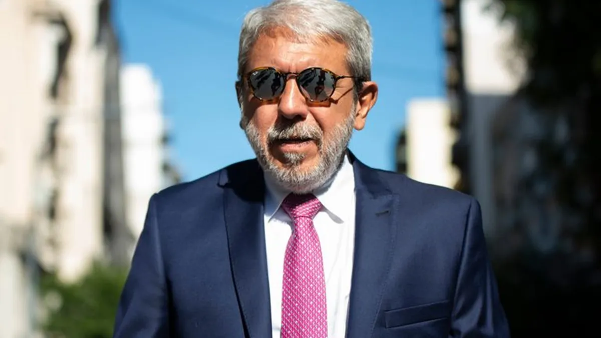 Anibal-Fernandez