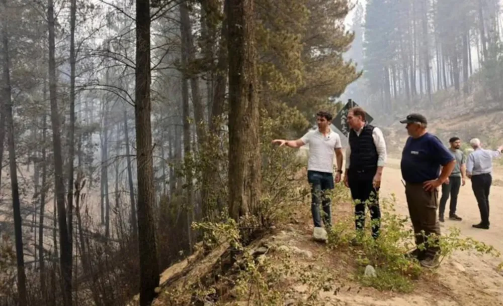 N23QGSZKTRFNDHSA62MTOIHUHA