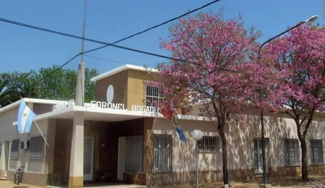 377109024_6904153909649500_4881946726885960714_n