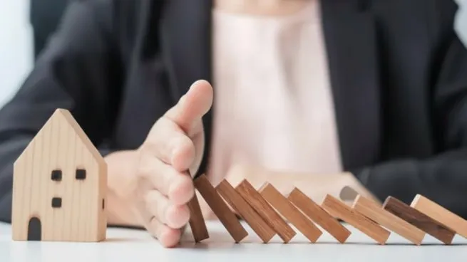 creditos-hipotecarios-pausa-mercado-inmobiliario