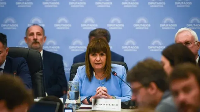 patricia-bullrich-diputados