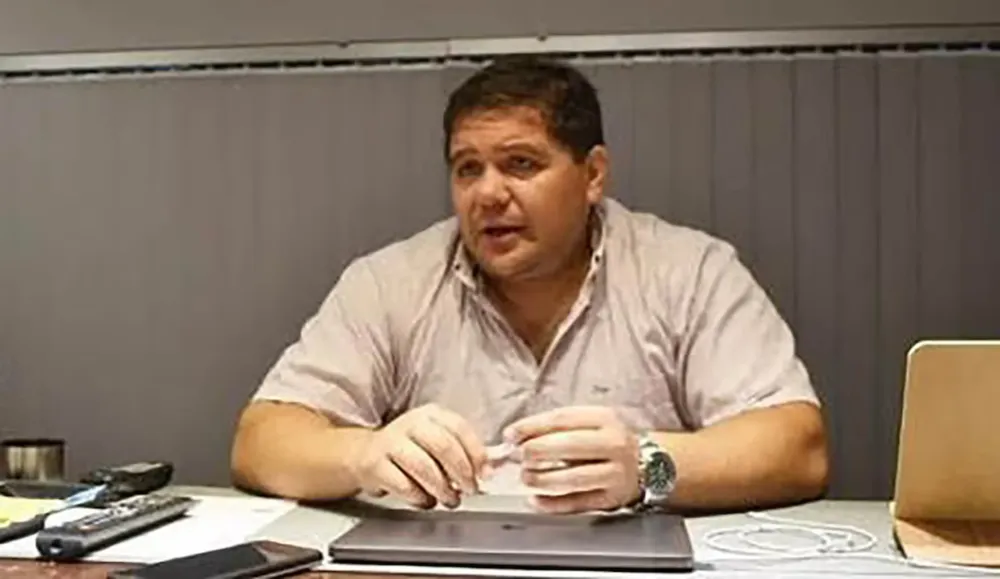 47ATZLEPPBHFTLYTFIJECHEEBQ