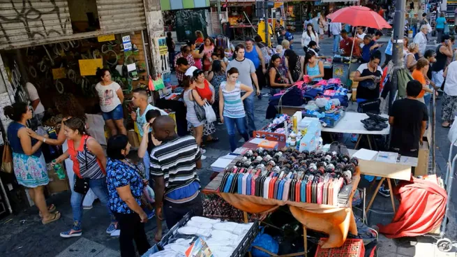 comercio-callejero
