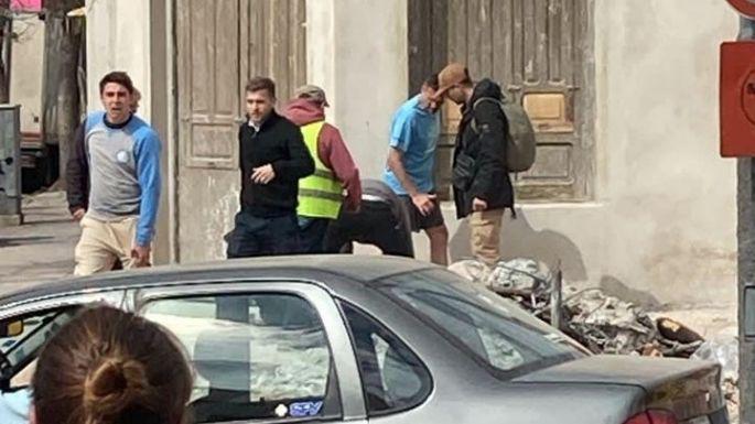 f685x385-275513_313206_3746