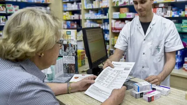 pami-jubilados-medicamentosjpg
