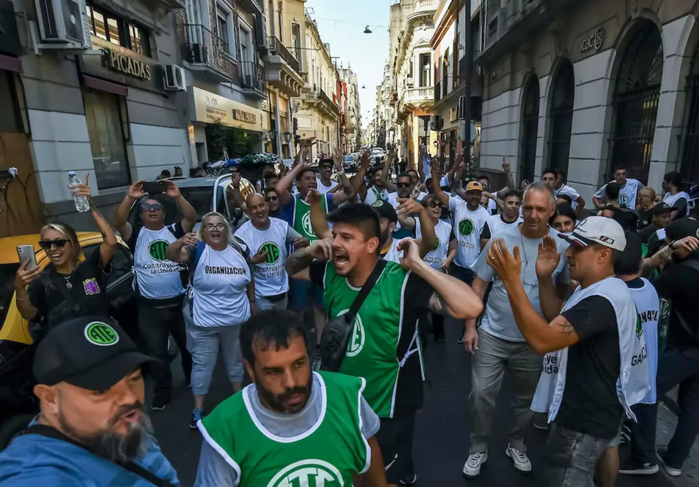 LNTBSJOUIFBOFHOSO23GSN5UE4