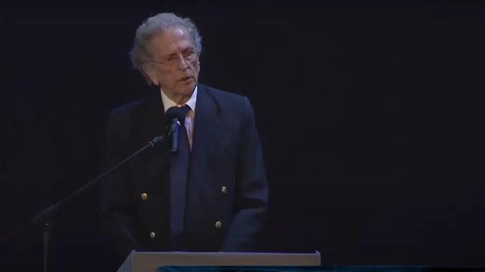 alberto-benegas-lynch-1419574