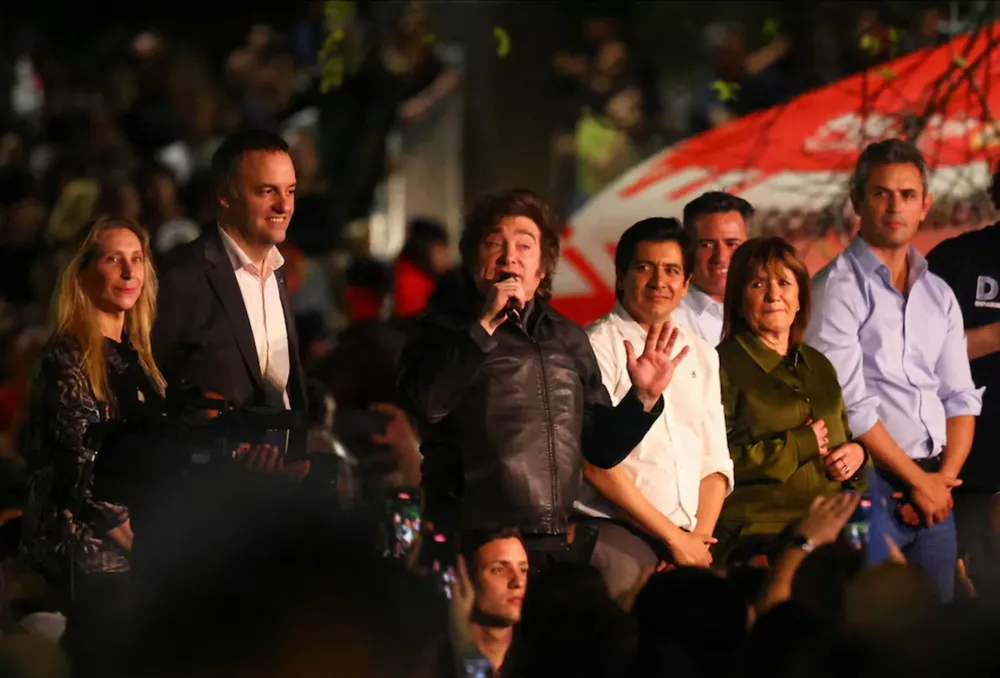 5MVVP5D7BBCKTNGBGA33QPXASQ