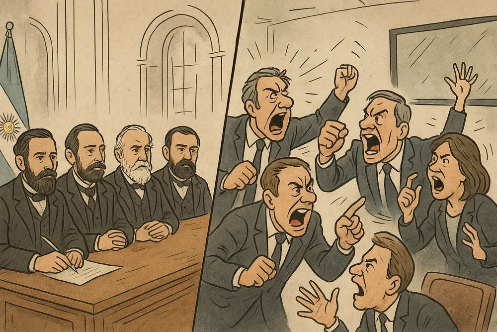 ChatGPT Image 5 dic 2025, 12_16_10