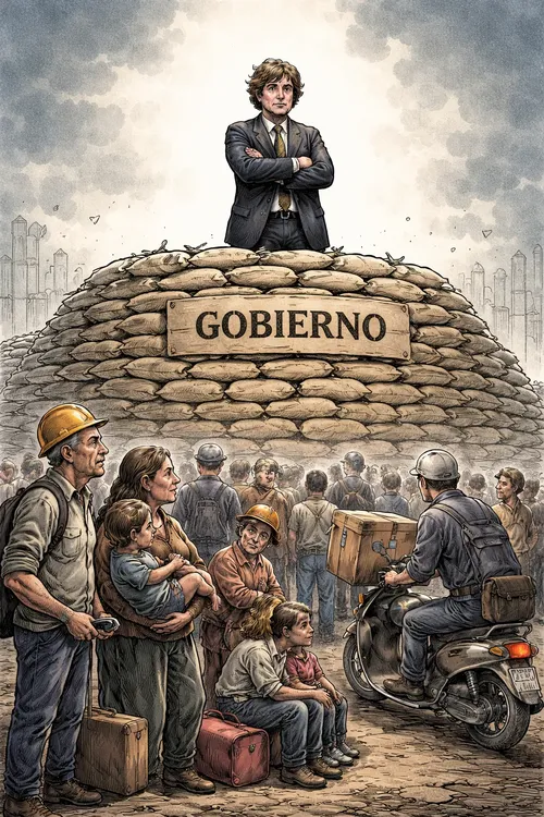 ChatGPT Image 26 dic 2025, 11_47_44