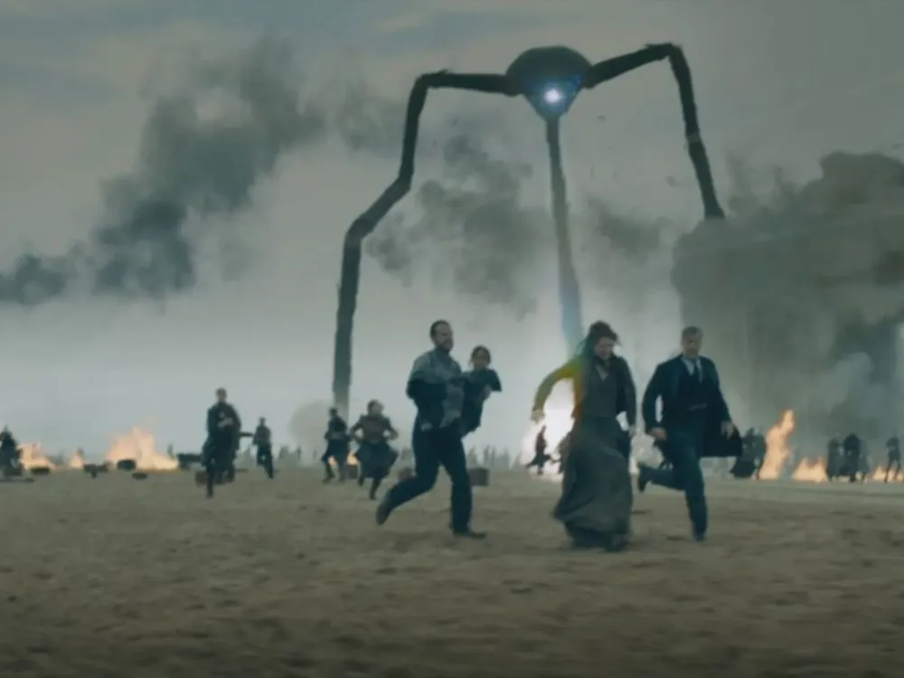 -QcYbFHYn_2000x1500__1