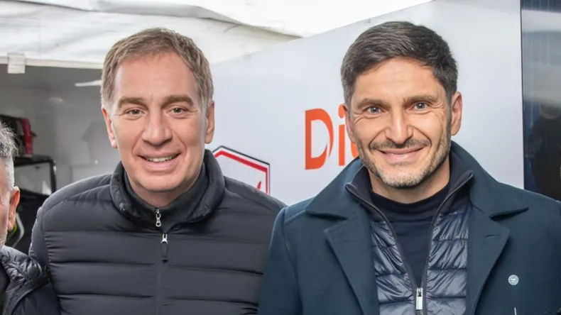 santilli-pullaro
