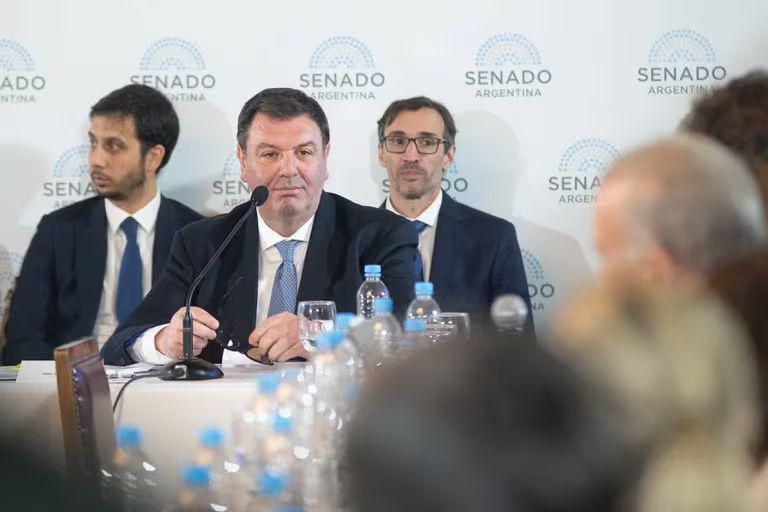 HMXTXAH7CVEJHKJKVAP7QC5RCI