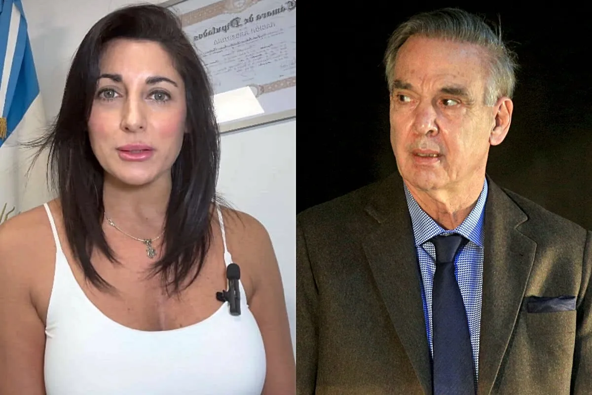 Santillan-vs-Pichetto