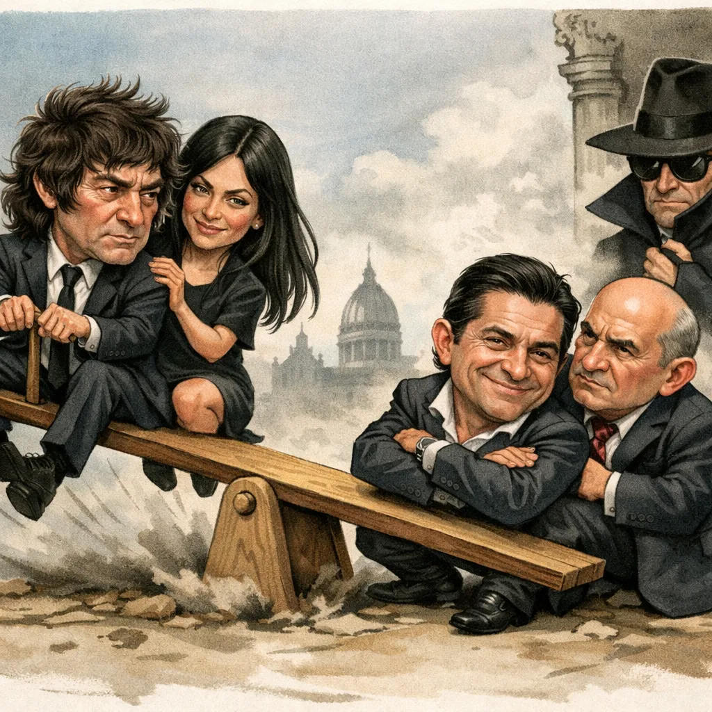 ChatGPT Image 3 ene 2026, 02_52_06