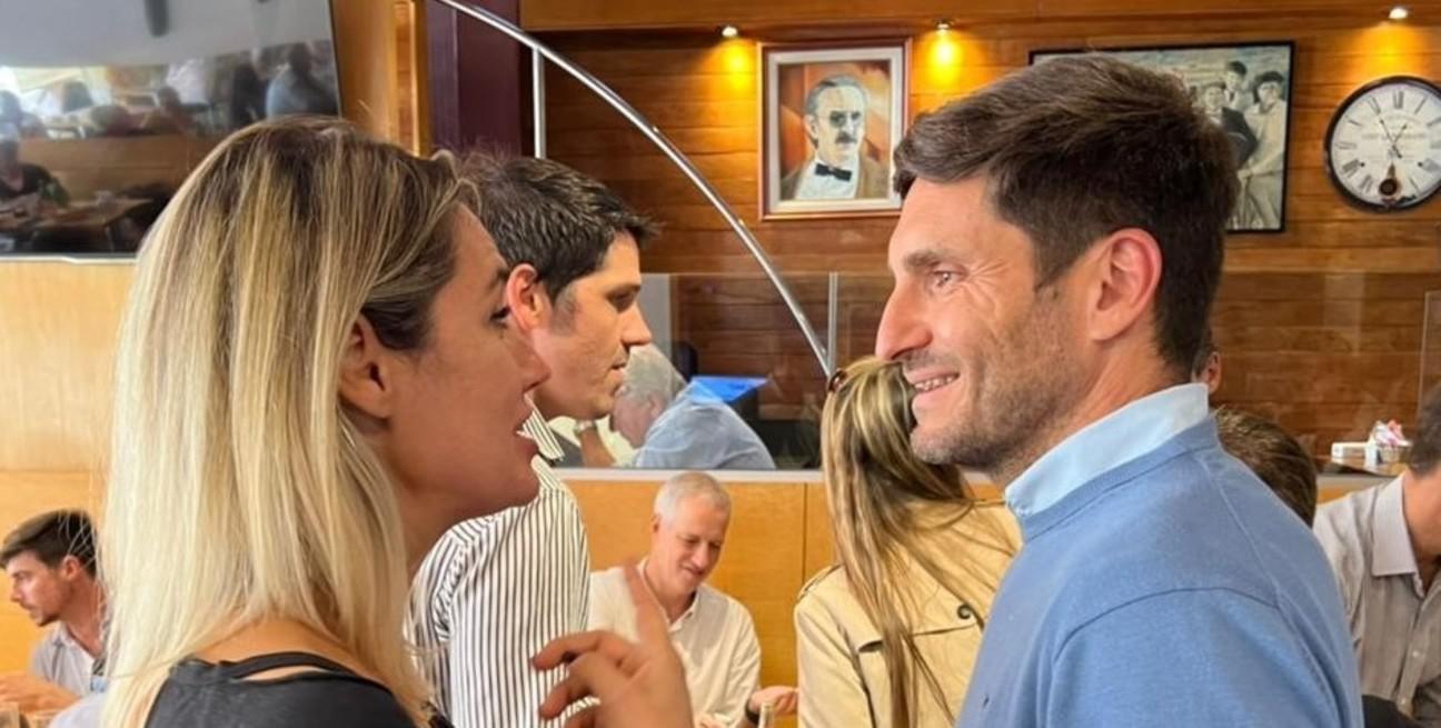 C7785DE6-854F-4989-9FE4-546941AE4C8C