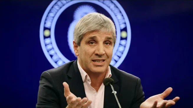 caputo