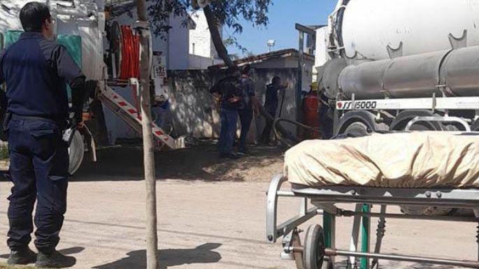 f685x385-276480_314173_5050