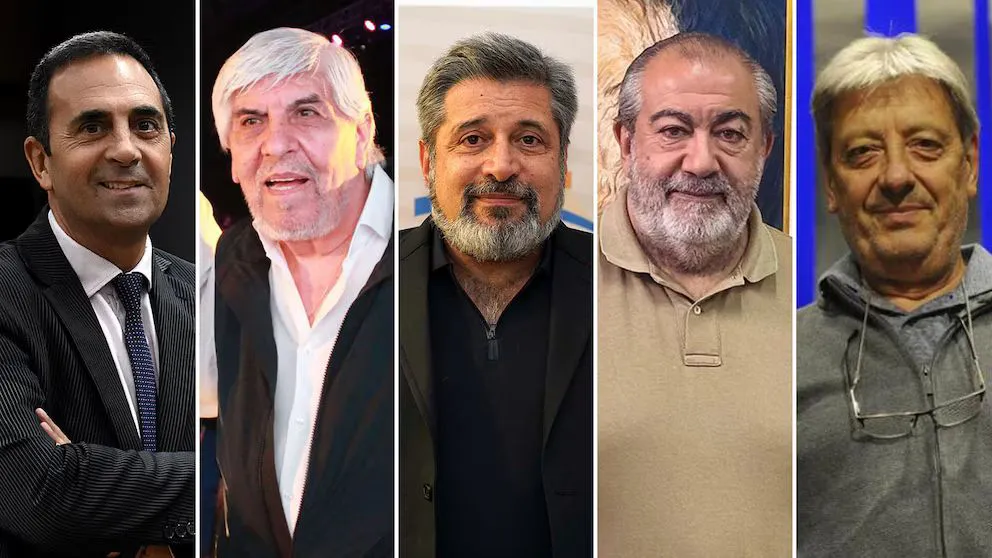 SFEWVS3EAFF7ZFLY7SV46JGYFQ