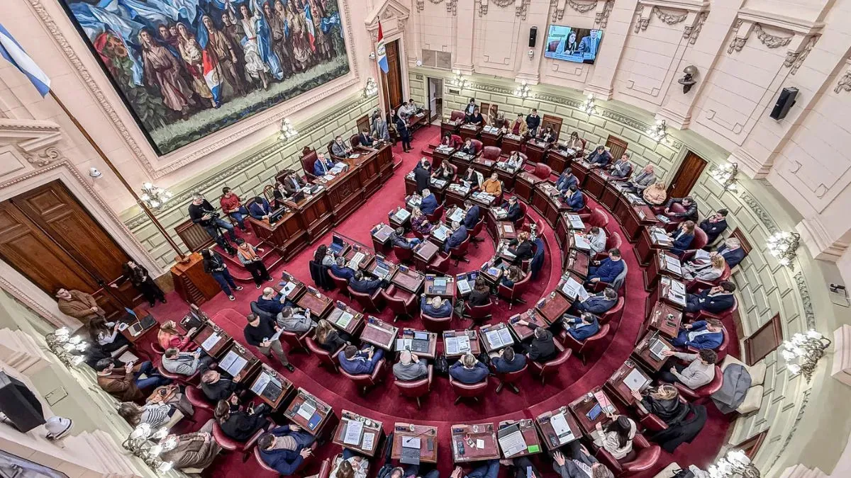 sesion-convencion-6-9