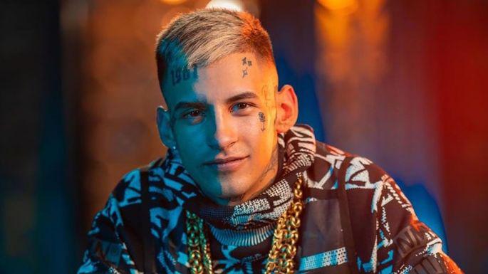 f685x385-279940_317633_4128