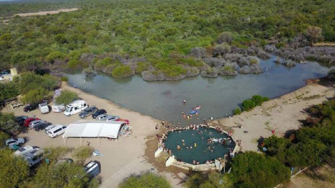 f685x385-273887_311580_5050