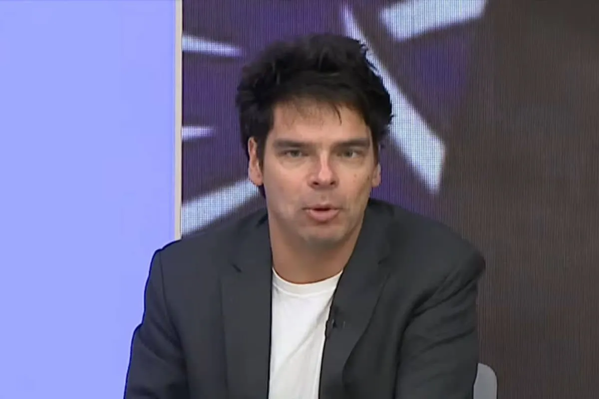 Dario-Nieto