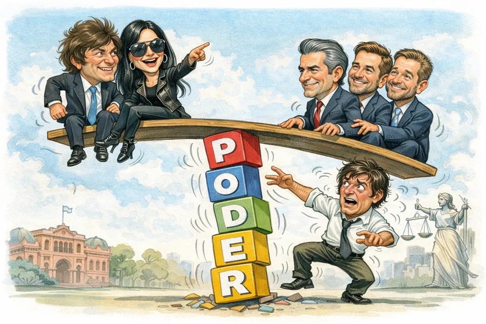 multimedia.normal.b9c7a2c514a775d5.bm9ybWFsLndlYnA=