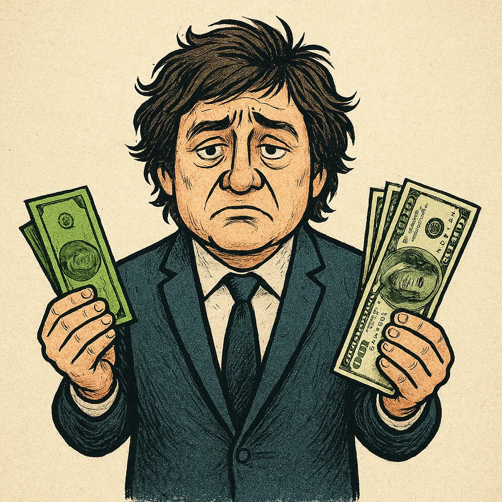 ChatGPT Image 3 nov 2025, 11_53_22