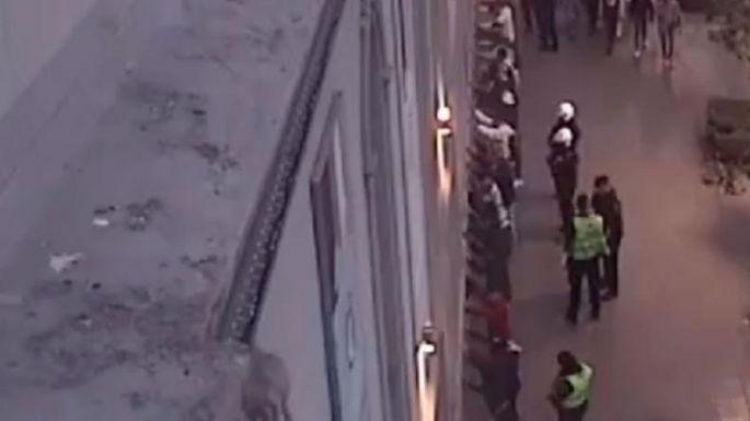 f685x385-273209_310902_5050