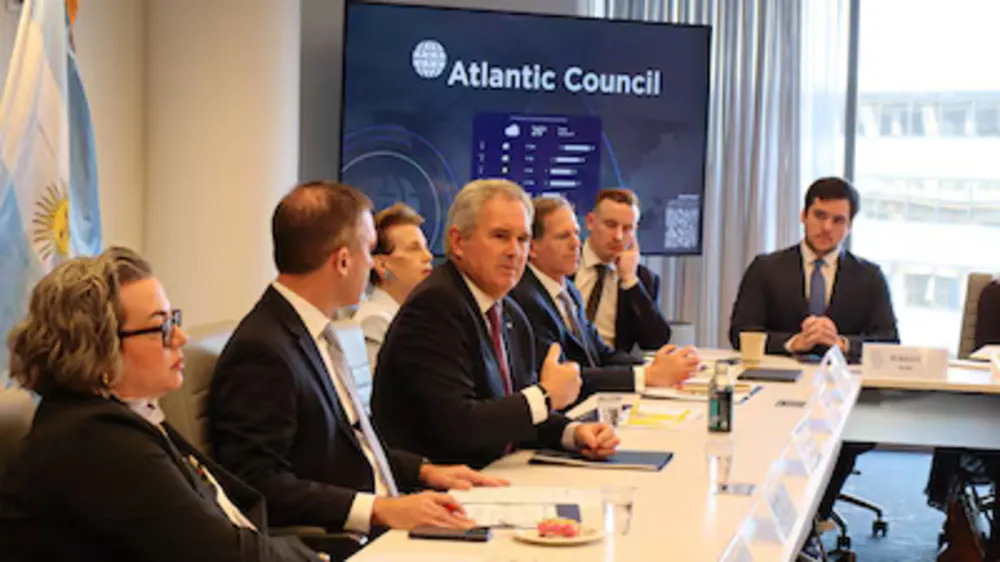 HFKJJ3TSHNB6LIK5NYHZKV4P2U