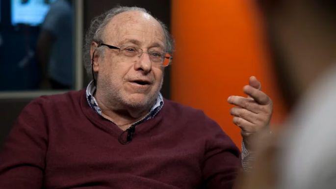 f685x385-278957_316650_5050