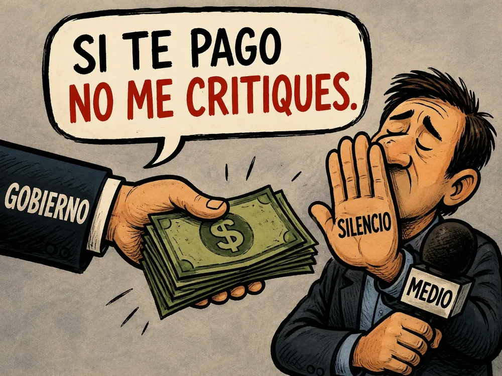 hoy