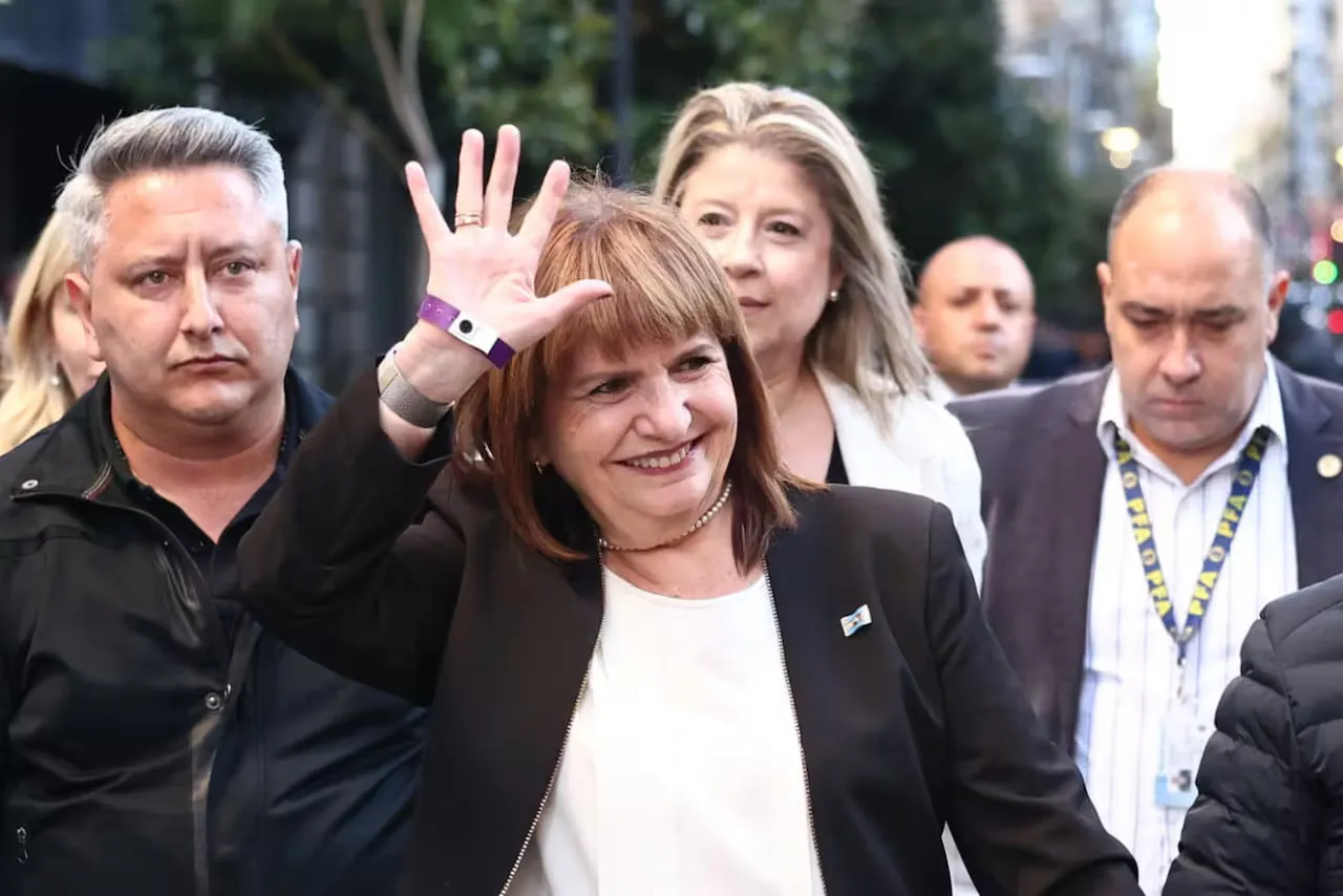 elecciones-legislativas-2025-patricia-bullrich-en-SSTLTFXTLZG3BIQGY4DMY47JSM