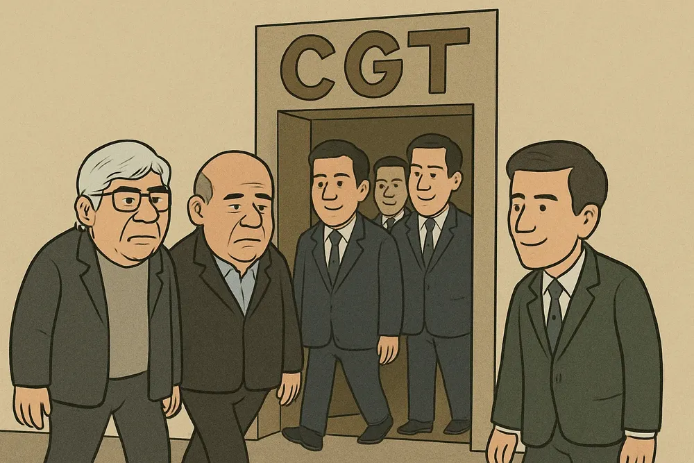 ChatGPT Image 8 nov 2025, 01_28_41