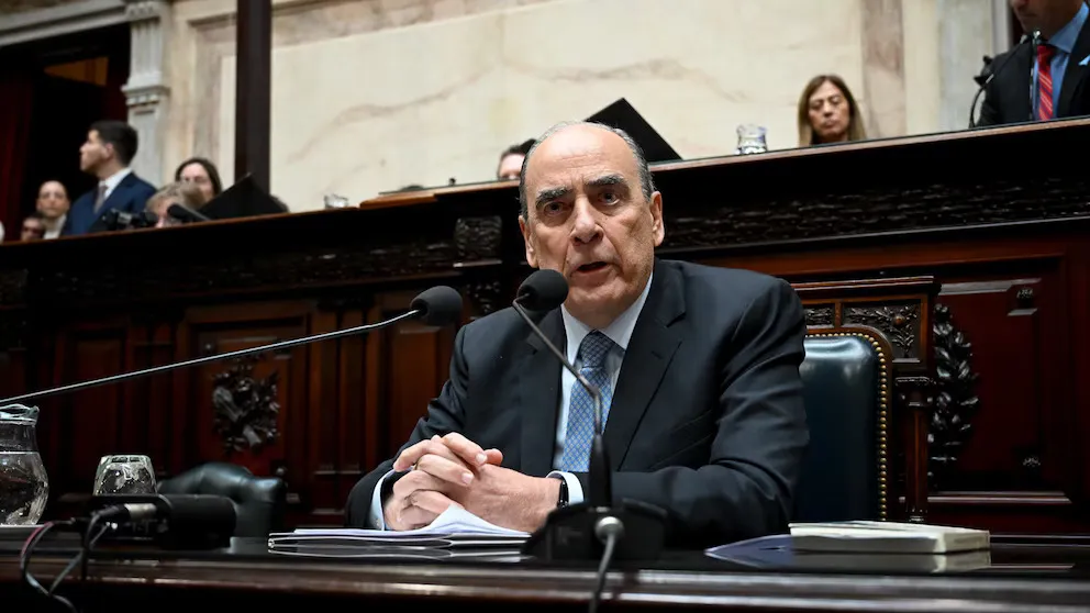 VS7NUTLYPVGEXJF2BUS6QDQN64