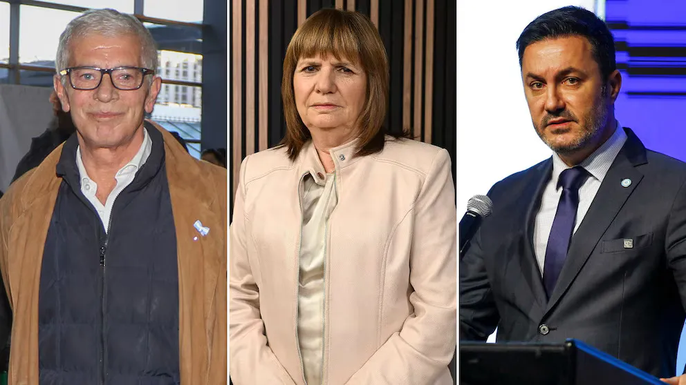 T5PPIUDEBZAVJITJ7BA43U56XA