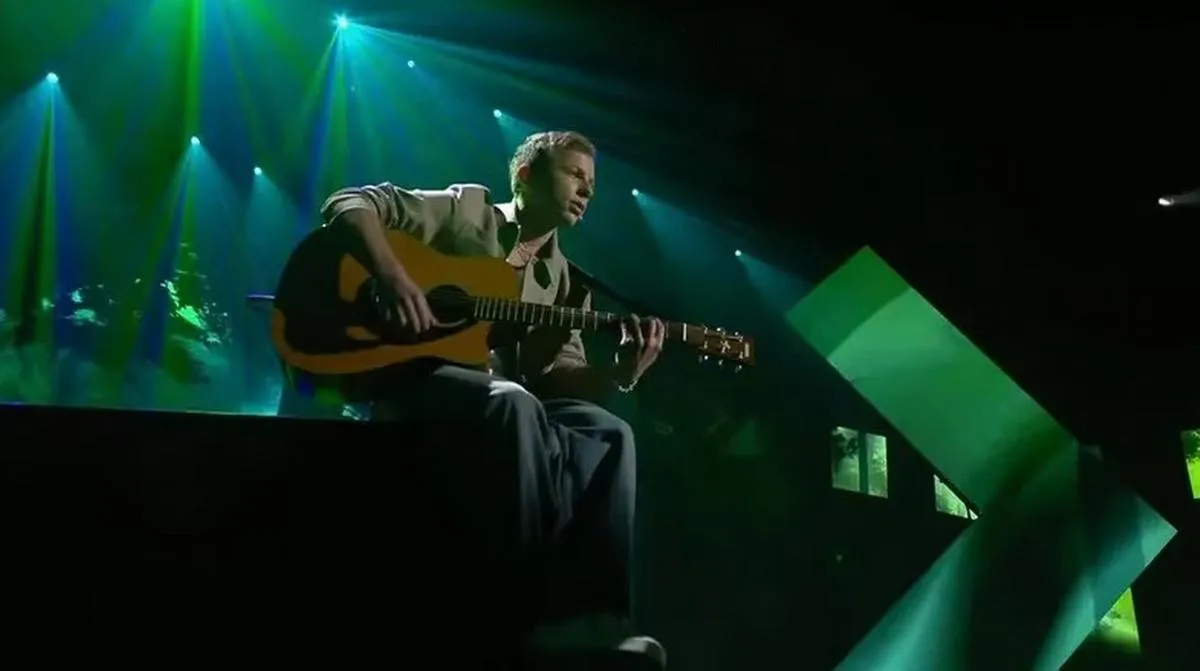 9e0a3529-f05d-42cf-ba9c-f3dc549d4dce