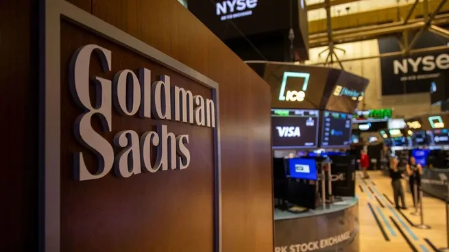 goldman-sachs