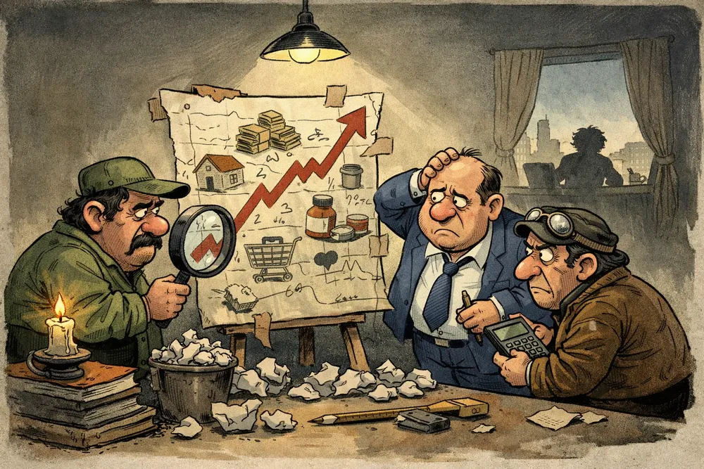 2a2b561c-ec91-431c-9a90-390aacbb014c