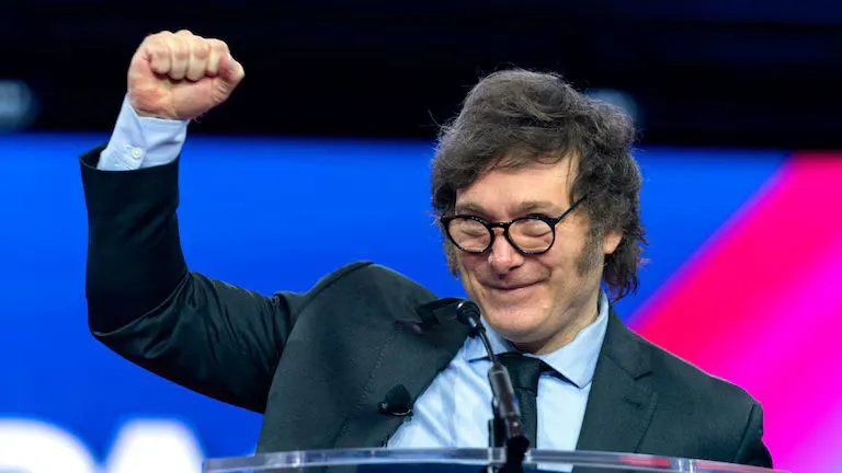 3OMWOSIJPIUDE6XEWFSO7OCYHQ